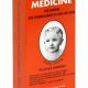 Guide to Baby Percy Medicine: Uses & Safety Tips | Baby Care 101: Essential Tips for Happy, Healthy Babies