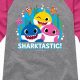 Cute Baby Shark Shirts for Kids: Find Yours! | Baby Care 101: Essential Tips for Happy, Healthy Babies