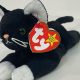 Rare Find: Black Cat Beanie Baby Values & Guide | Baby Care 101: Essential Tips for Happy, Healthy Babies