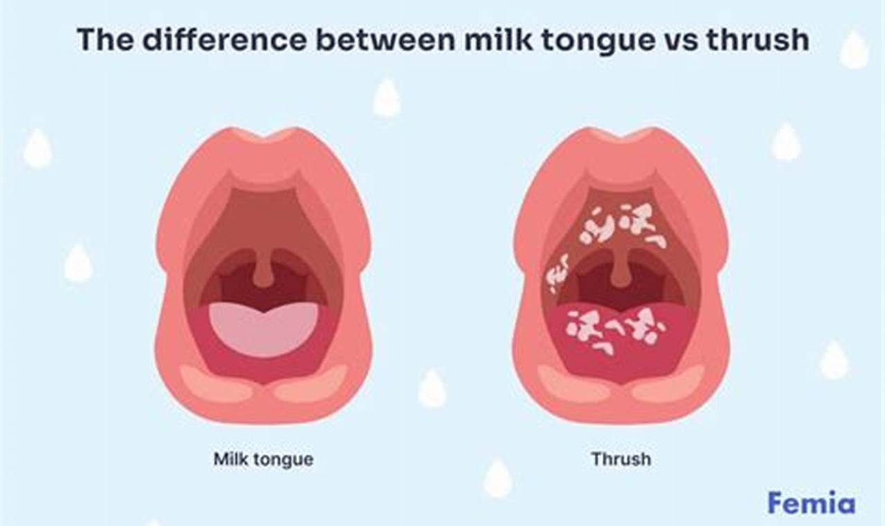 Baby's vs Babies: Grammar Tips for Infant Care Baby Care 101: Essential Tips for Happy, Healthy Babies Baby's vs Babies: Grammar Tips for Infant Care | Baby Care 101: Essential Tips for Happy, Healthy Babies