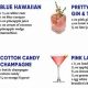 Mocktail Magic: Baby Shower Cocktails & Drinks! | Baby Care 101: Essential Tips for Happy, Healthy Babies