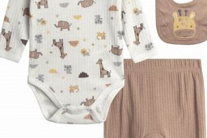 Shop Millie & Myles Baby Clothes: Adorable & Soft! Baby Care 101: Essential Tips for Happy, Healthy Babies Shop Millie & Myles Baby Clothes: Adorable & Soft! | Baby Care 101: Essential Tips for Happy, Healthy Babies