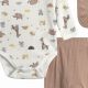 Shop Millie & Myles Baby Clothes: Adorable & Soft! | Baby Care 101: Essential Tips for Happy, Healthy Babies