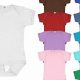 Buy Bulk Onesies for Baby Shower: Shop Cute Sets Now! | Baby Care 101: Essential Tips for Happy, Healthy Babies