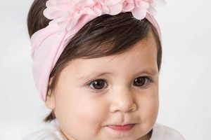 Cutest Baby Girl Headbands Newborn + Bows & More! Baby Care 101: Essential Tips for Happy, Healthy Babies Cutest Baby Girl Headbands Newborn + Bows & More! | Baby Care 101: Essential Tips for Happy, Healthy Babies