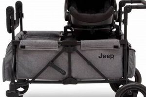 Explore! Jeep Baby Stroller Car Seat Travel System Deals Baby Care 101: Essential Tips for Happy, Healthy Babies Explore! Jeep Baby Stroller Car Seat Travel System Deals | Baby Care 101: Essential Tips for Happy, Healthy Babies