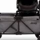 Explore! Jeep Baby Stroller Car Seat Travel System Deals | Baby Care 101: Essential Tips for Happy, Healthy Babies