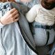 Best Twin Baby Carrier: Safe & Comfy 2-Baby Solution | Baby Care 101: Essential Tips for Happy, Healthy Babies