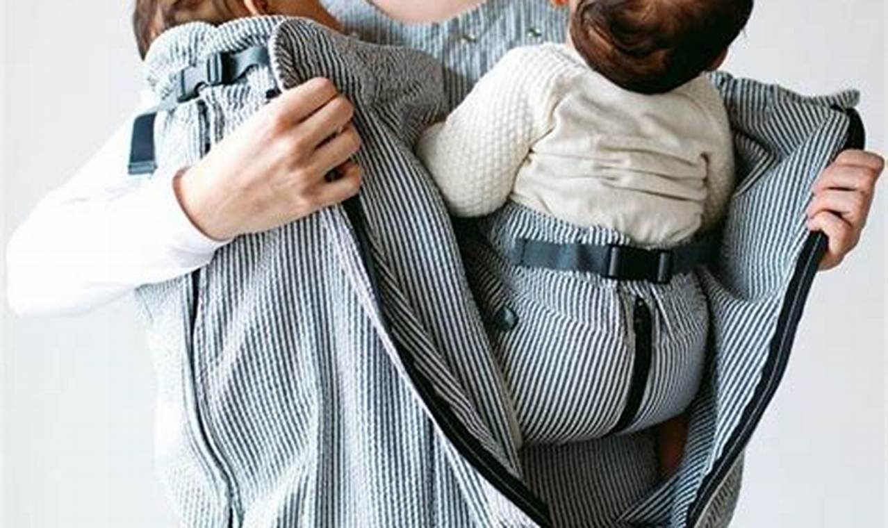 Best Twin Baby Carrier: Safe & Comfy 2-Baby Solution Baby Care 101: Essential Tips for Happy, Healthy Babies Best Twin Baby Carrier: Safe & Comfy 2-Baby Solution | Baby Care 101: Essential Tips for Happy, Healthy Babies