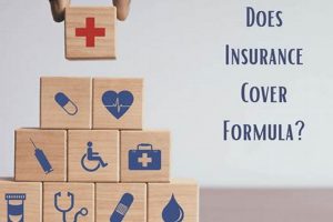 Baby Formula Costs: Does Insurance Cover Formula? Baby Care 101: Essential Tips for Happy, Healthy Babies Baby Formula Costs: Does Insurance Cover Formula? | Baby Care 101: Essential Tips for Happy, Healthy Babies