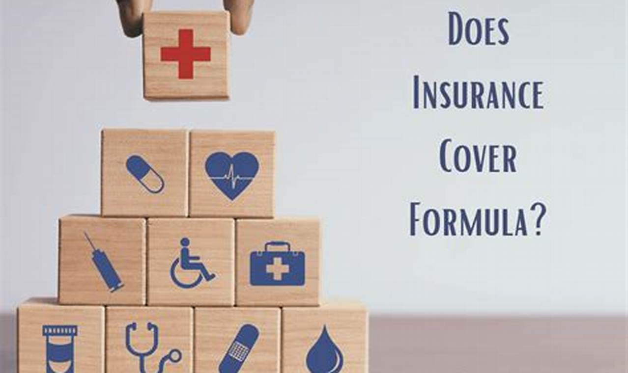 Baby Formula Costs: Does Insurance Cover Formula? Baby Care 101: Essential Tips for Happy, Healthy Babies Baby Formula Costs: Does Insurance Cover Formula? | Baby Care 101: Essential Tips for Happy, Healthy Babies