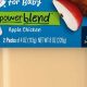 Best Apple Chicken Baby Food: Recipes & Guide | Baby Care 101: Essential Tips for Happy, Healthy Babies