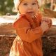 Fall's Cutest Baby Girl Outfits: Styles & Trends | Baby Care 101: Essential Tips for Happy, Healthy Babies