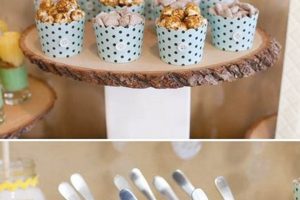 Sweet & Adorable Baby Shower Dessert Ideas Show! Baby Care 101: Essential Tips for Happy, Healthy Babies Sweet & Adorable Baby Shower Dessert Ideas Show! | Baby Care 101: Essential Tips for Happy, Healthy Babies