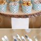 Sweet & Adorable Baby Shower Dessert Ideas Show! | Baby Care 101: Essential Tips for Happy, Healthy Babies