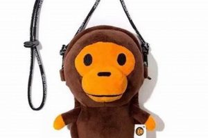 Tiny Trend: Baby Milo Purse - Cute & Collectible! Baby Care 101: Essential Tips for Happy, Healthy Babies Tiny Trend: Baby Milo Purse - Cute & Collectible! | Baby Care 101: Essential Tips for Happy, Healthy Babies