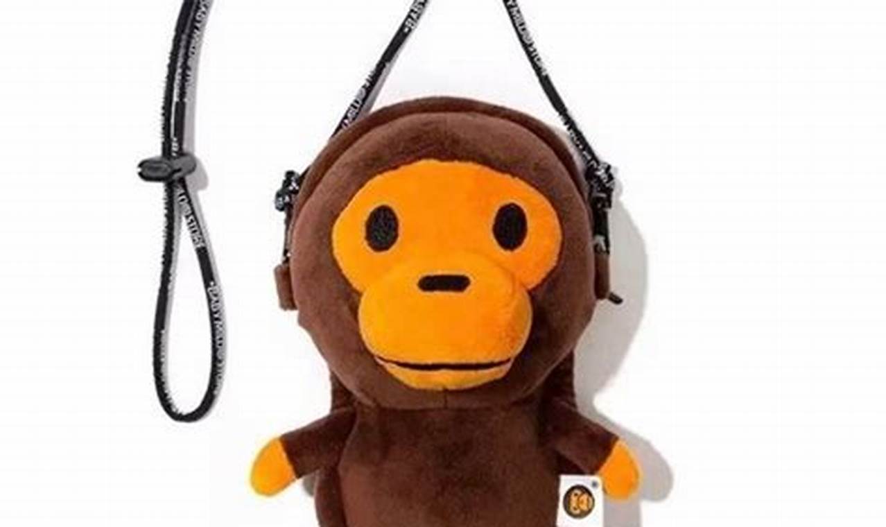 Tiny Trend: Baby Milo Purse - Cute & Collectible! Baby Care 101: Essential Tips for Happy, Healthy Babies Tiny Trend: Baby Milo Purse - Cute & Collectible! | Baby Care 101: Essential Tips for Happy, Healthy Babies