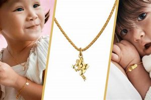 Adorable Baby Boy Jewelry Set Gifts: Unique Keepsakes! | Baby Care 101: Essential Tips for Happy, Healthy Babies
