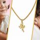 Adorable Baby Boy Jewelry Set Gifts: Unique Keepsakes! | Baby Care 101: Essential Tips for Happy, Healthy Babies