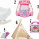 Cute First Birthday Gift Ideas for Baby Girl | Baby Care 101: Essential Tips for Happy, Healthy Babies