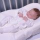 Snug Baby Cocoon Sleeping Nest: Sleep Soundly! | Baby Care 101: Essential Tips for Happy, Healthy Babies
