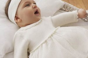 Best Mayoral Baby Clothes: Outfits & More! Baby Care 101: Essential Tips for Happy, Healthy Babies Best Mayoral Baby Clothes: Outfits & More! | Baby Care 101: Essential Tips for Happy, Healthy Babies