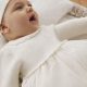 Best Mayoral Baby Clothes: Outfits & More! | Baby Care 101: Essential Tips for Happy, Healthy Babies