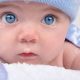 Understanding Baby Boy Blue: Colors &amp; Beyond | Baby Care 101: Essential Tips for Happy, Healthy Babies