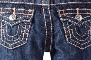 Buy Baby True Religion: Style Starts Young! Baby Care 101: Essential Tips for Happy, Healthy Babies Buy Baby True Religion: Style Starts Young! | Baby Care 101: Essential Tips for Happy, Healthy Babies