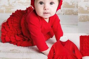 Charming Fall Baby Dress Styles: Trends & Outfits Baby Care 101: Essential Tips for Happy, Healthy Babies Charming Fall Baby Dress Styles: Trends & Outfits | Baby Care 101: Essential Tips for Happy, Healthy Babies