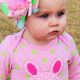 Shop Adorable Baby Girl Easter Outfits | [Year] Trends | Baby Care 101: Essential Tips for Happy, Healthy Babies