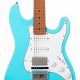 Best Baby Blue Electric Guitars: Styles &amp; Gear | Baby Care 101: Essential Tips for Happy, Healthy Babies