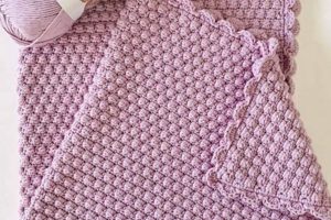 Free & Easy Crochet Baby Blanket Patterns: Modern Designs Baby Care 101: Essential Tips for Happy, Healthy Babies Free & Easy Crochet Baby Blanket Patterns: Modern Designs | Baby Care 101: Essential Tips for Happy, Healthy Babies