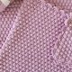Free & Easy Crochet Baby Blanket Patterns: Modern Designs | Baby Care 101: Essential Tips for Happy, Healthy Babies