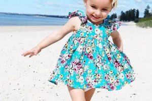 Adorable Baby Girl Summer Outfits: Style & Comfort Baby Care 101: Essential Tips for Happy, Healthy Babies Adorable Baby Girl Summer Outfits: Style & Comfort | Baby Care 101: Essential Tips for Happy, Healthy Babies