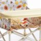 Safe Baby Camping Chair: Camping Comforts for Little Ones! | Baby Care 101: Essential Tips for Happy, Healthy Babies