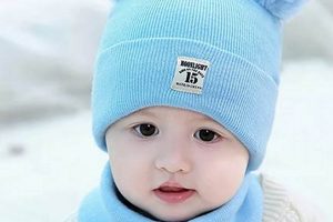 Best Baby Boy Winter Hat Styles + Deals for Boys! Baby Care 101: Essential Tips for Happy, Healthy Babies Best Baby Boy Winter Hat Styles + Deals for Boys! | Baby Care 101: Essential Tips for Happy, Healthy Babies