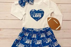 Lion Baby Clothes: Roaring Style for Your Little One! Baby Care 101: Essential Tips for Happy, Healthy Babies Lion Baby Clothes: Roaring Style for Your Little One! | Baby Care 101: Essential Tips for Happy, Healthy Babies