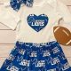 Lion Baby Clothes: Roaring Style for Your Little One! | Baby Care 101: Essential Tips for Happy, Healthy Babies