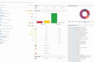 Are Nude Baby's Safe? Ethical Issues & Answers | Baby Care 101: Essential Tips for Happy, Healthy Babies