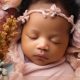 Blessing: Bible Verses for Baby Girl + Prayers | Baby Care 101: Essential Tips for Happy, Healthy Babies