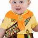 Buy Now! Russell Baby Costume Ideas: Adorable Up Outfits | Baby Care 101: Essential Tips for Happy, Healthy Babies