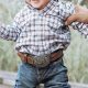 Rustic Charm: Country Baby Boy Clothes Style | Baby Care 101: Essential Tips for Happy, Healthy Babies