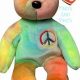 Decoding Peace Beanie Baby Value: Rarity & Price Guide | Baby Care 101: Essential Tips for Happy, Healthy Babies