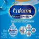 Best Baby Formula: Closest to Breast Milk (2024) | Baby Care 101: Essential Tips for Happy, Healthy Babies