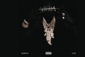 Cute Lil Baby Wham Wallpaper: Adorable & Fun! Baby Care 101: Essential Tips for Happy, Healthy Babies Cute Lil Baby Wham Wallpaper: Adorable & Fun! | Baby Care 101: Essential Tips for Happy, Healthy Babies