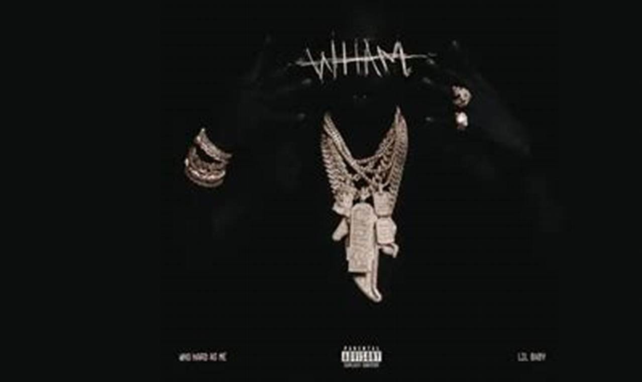 Cute Lil Baby Wham Wallpaper: Adorable & Fun! Baby Care 101: Essential Tips for Happy, Healthy Babies Cute Lil Baby Wham Wallpaper: Adorable & Fun! | Baby Care 101: Essential Tips for Happy, Healthy Babies