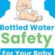 Best Spring Water for Baby Formula? Safe Formula Mixing | Baby Care 101: Essential Tips for Happy, Healthy Babies