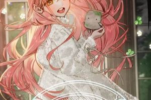 Rescuing the Baby Prisoner of the Winter Castle (A Tale) | Baby Care 101: Essential Tips for Happy, Healthy Babies