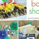 Magical Storybook Theme Baby Shower Ideas & More! | Baby Care 101: Essential Tips for Happy, Healthy Babies